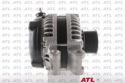 ATL AUTOTECHNIK l81180 -  Генератор